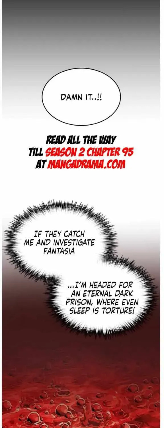 Read Dream-Sharing chapter 147 image 67 on Lezhin