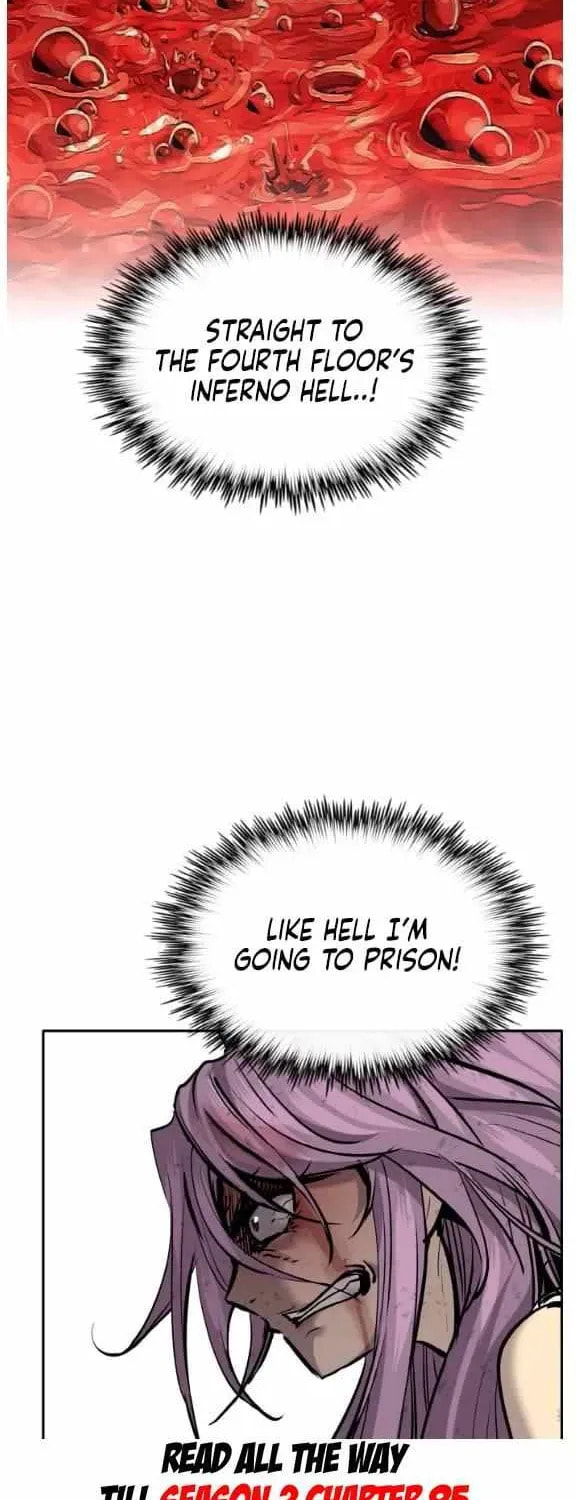 Read Dream-Sharing chapter 147 image 68 on Lezhin