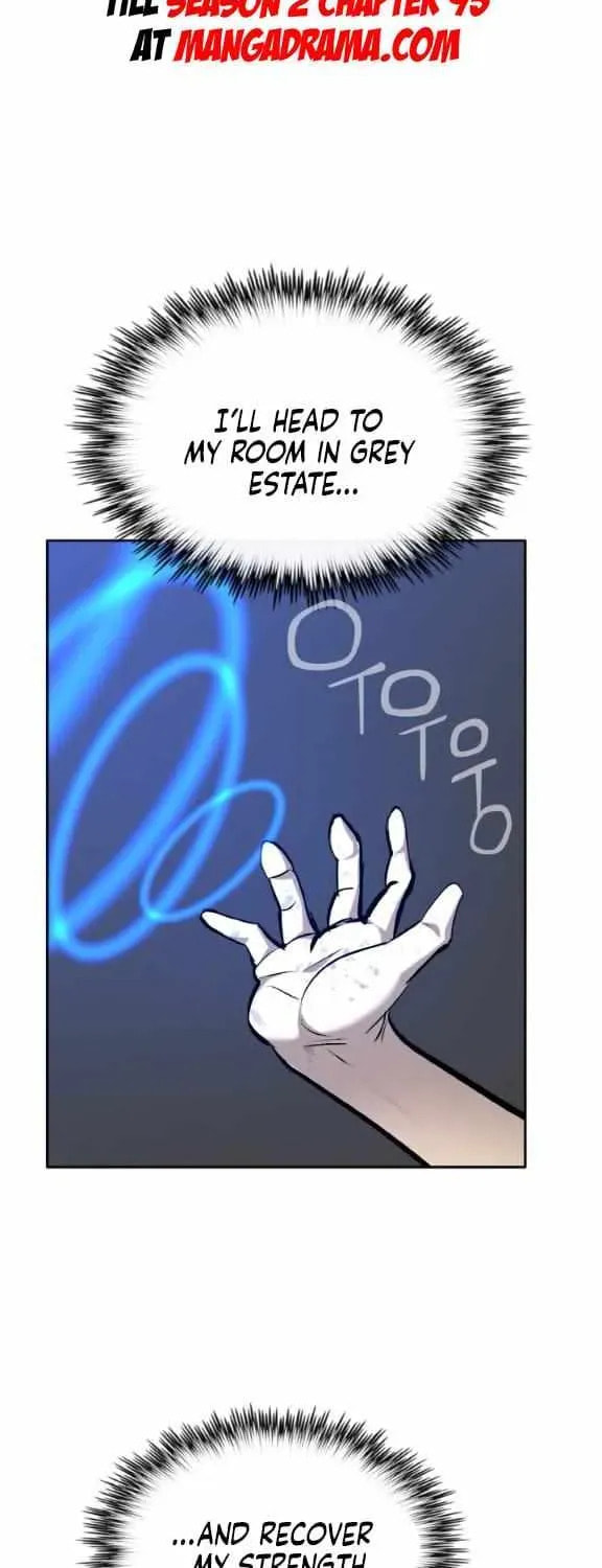 Read Dream-Sharing chapter 147 image 69 on Lezhin