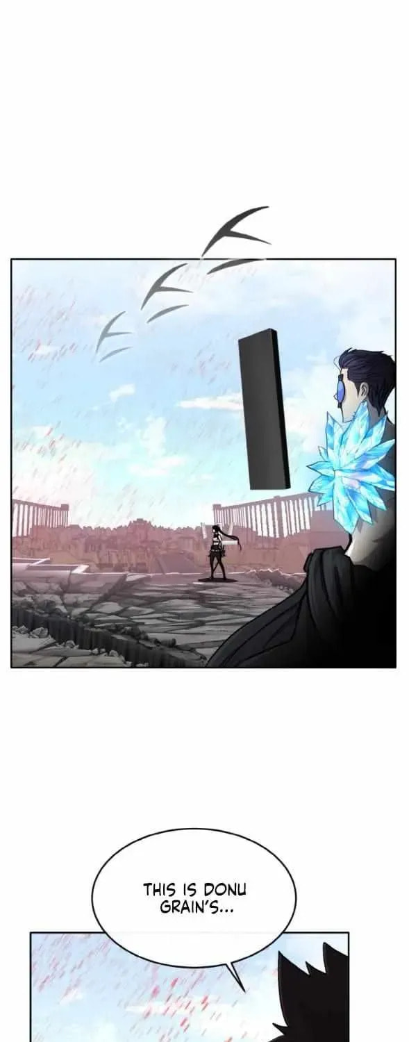 Read Dream-Sharing chapter 147 image 7 on Lezhin