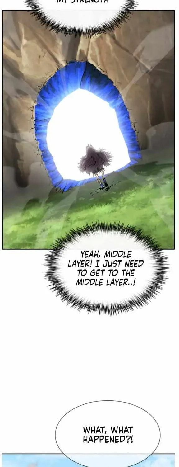 Read Dream-Sharing chapter 147 image 70 on Lezhin