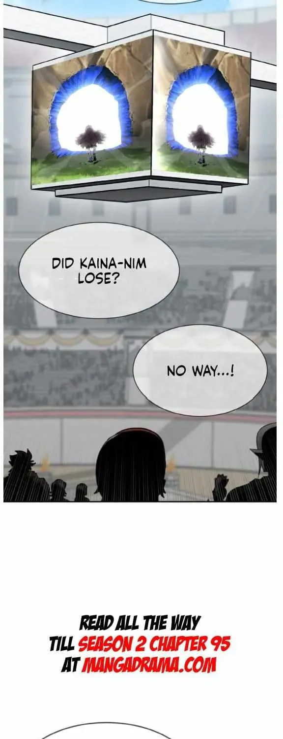 Read Dream-Sharing chapter 147 image 71 on Lezhin