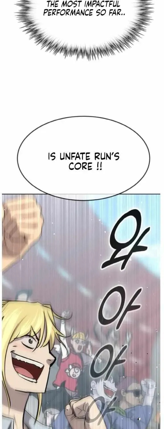 Read Dream-Sharing chapter 147 image 75 on Lezhin