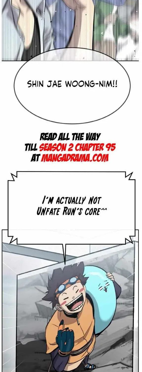 Read Dream-Sharing chapter 147 image 76 on Lezhin