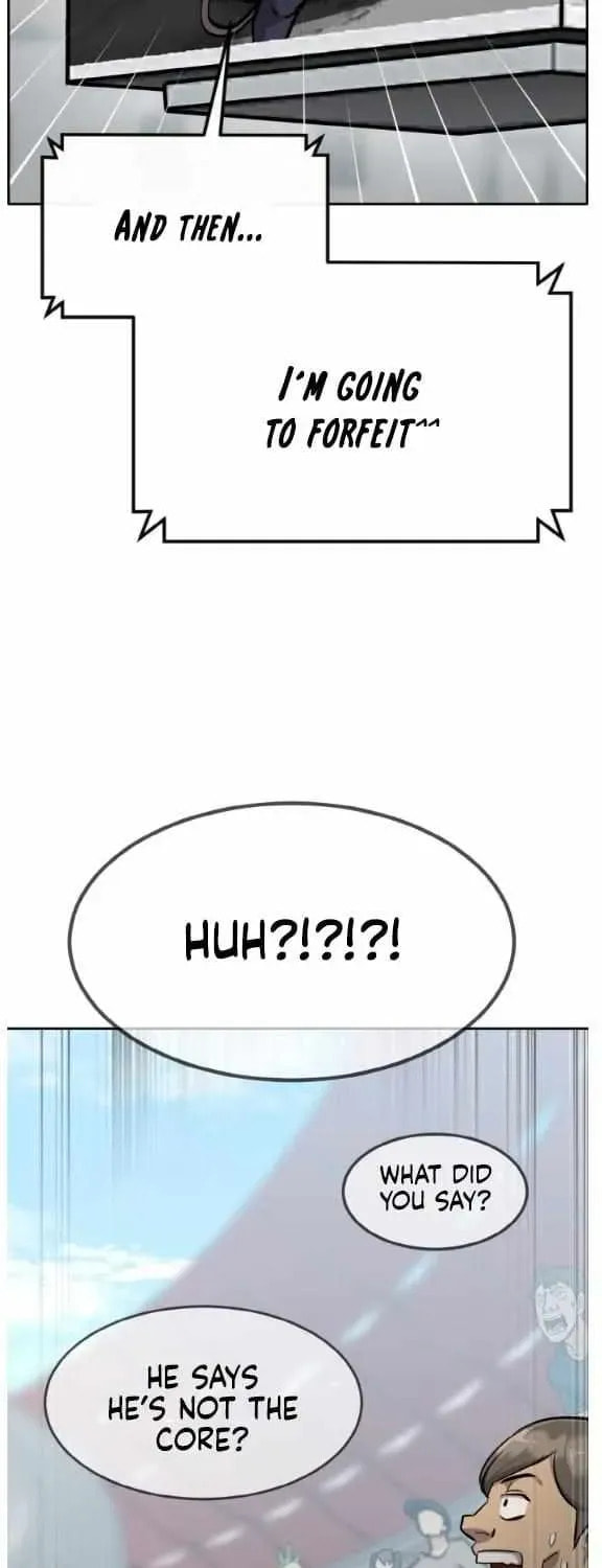 Read Dream-Sharing chapter 147 image 77 on Lezhin
