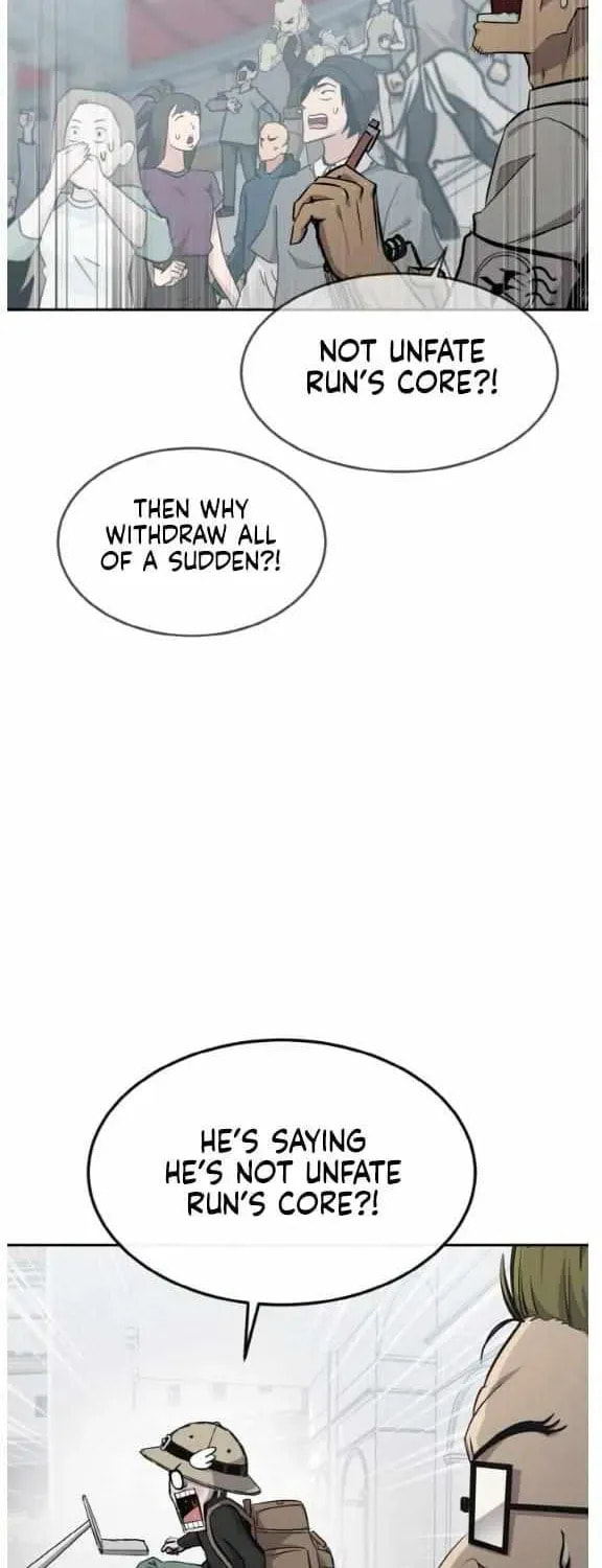 Read Dream-Sharing chapter 147 image 78 on Lezhin