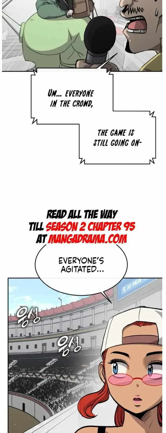 Read Dream-Sharing chapter 147 image 79 on Lezhin
