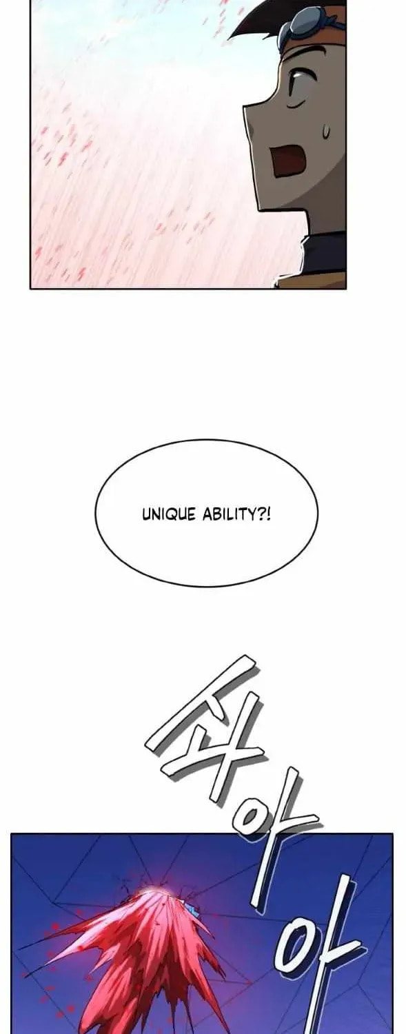 Read Dream-Sharing chapter 147 image 8 on Lezhin