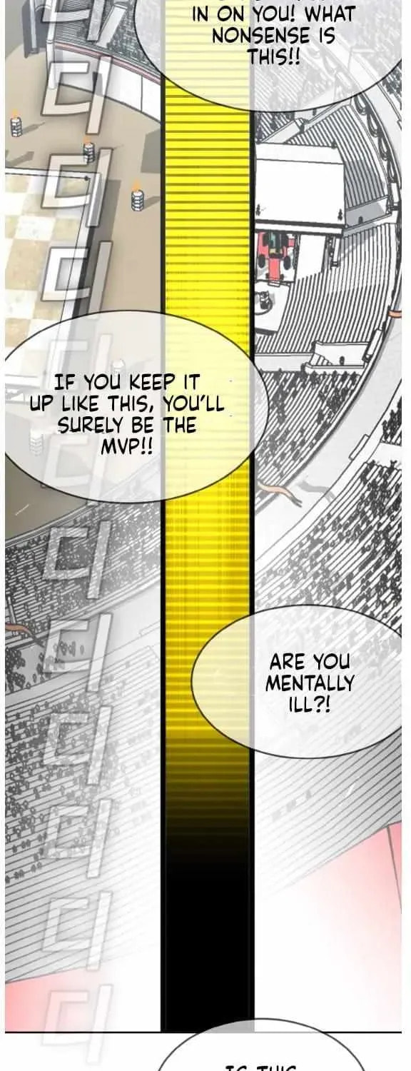 Read Dream-Sharing chapter 147 image 81 on Lezhin