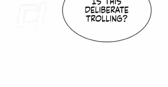 Read Dream-Sharing chapter 147 image 82 on Lezhin