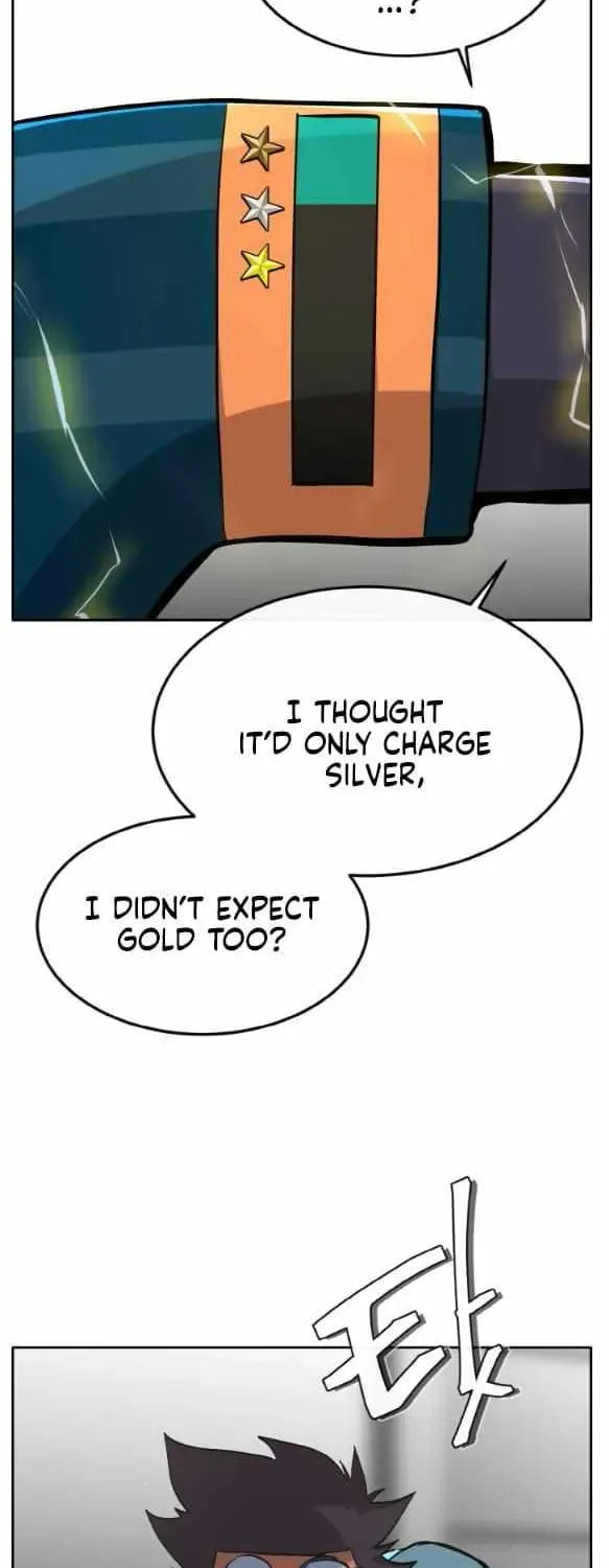 Read Dream-Sharing chapter 147 image 84 on Lezhin