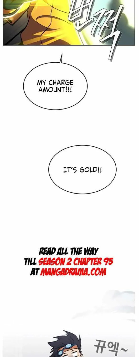 Read Dream-Sharing chapter 147 image 86 on Lezhin