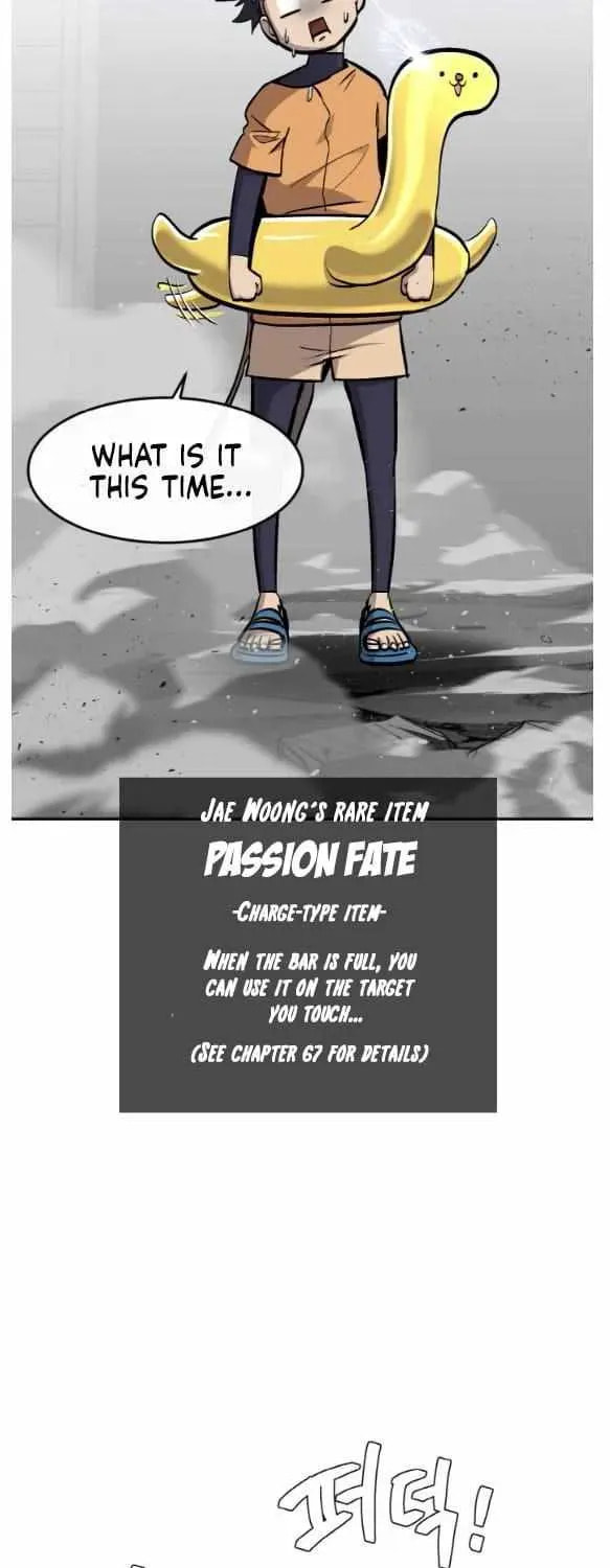Read Dream-Sharing chapter 147 image 87 on Lezhin