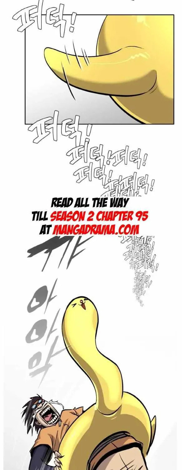 Read Dream-Sharing chapter 147 image 88 on Lezhin