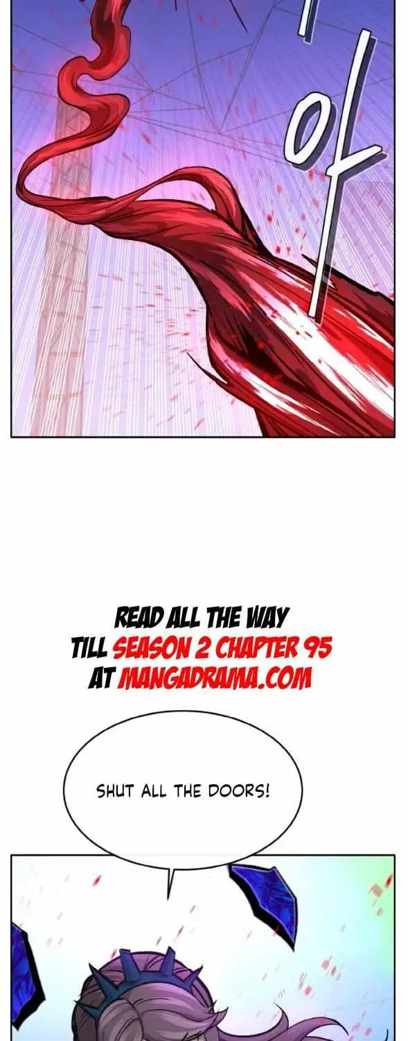 Read Dream-Sharing chapter 147 image 9 on Lezhin
