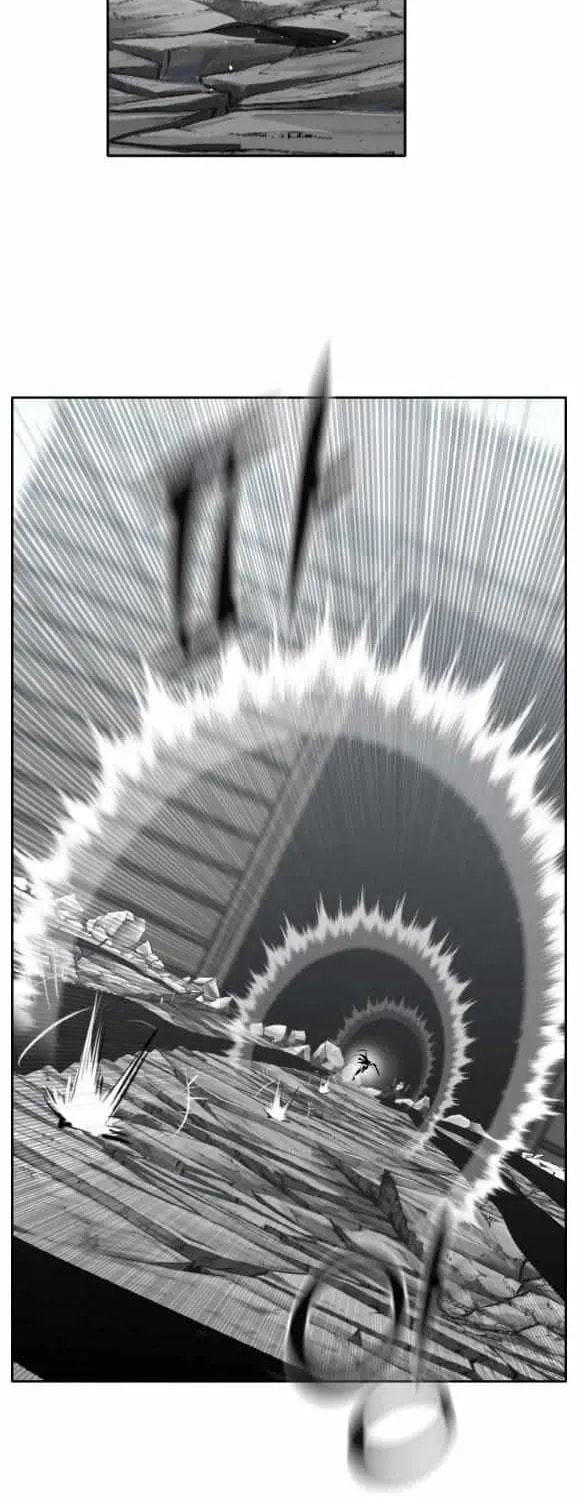 Read Dream-Sharing chapter 147 image 92 on Lezhin