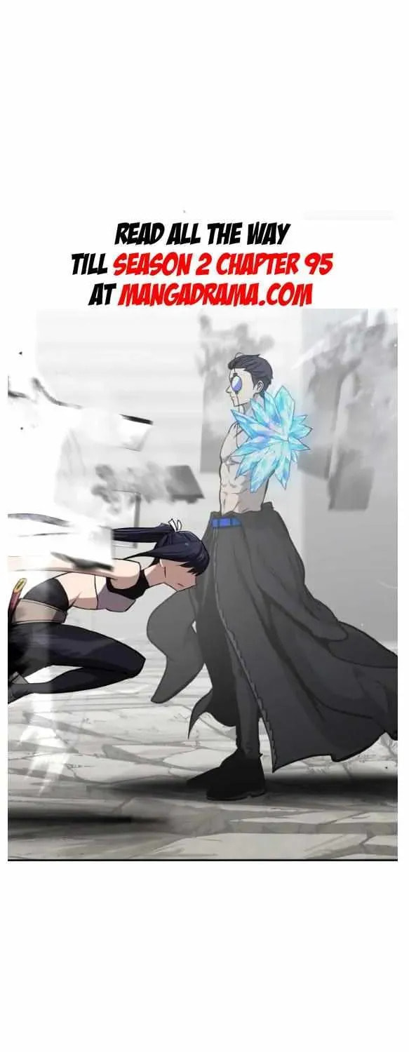 Read Dream-Sharing chapter 147 image 93 on Lezhin