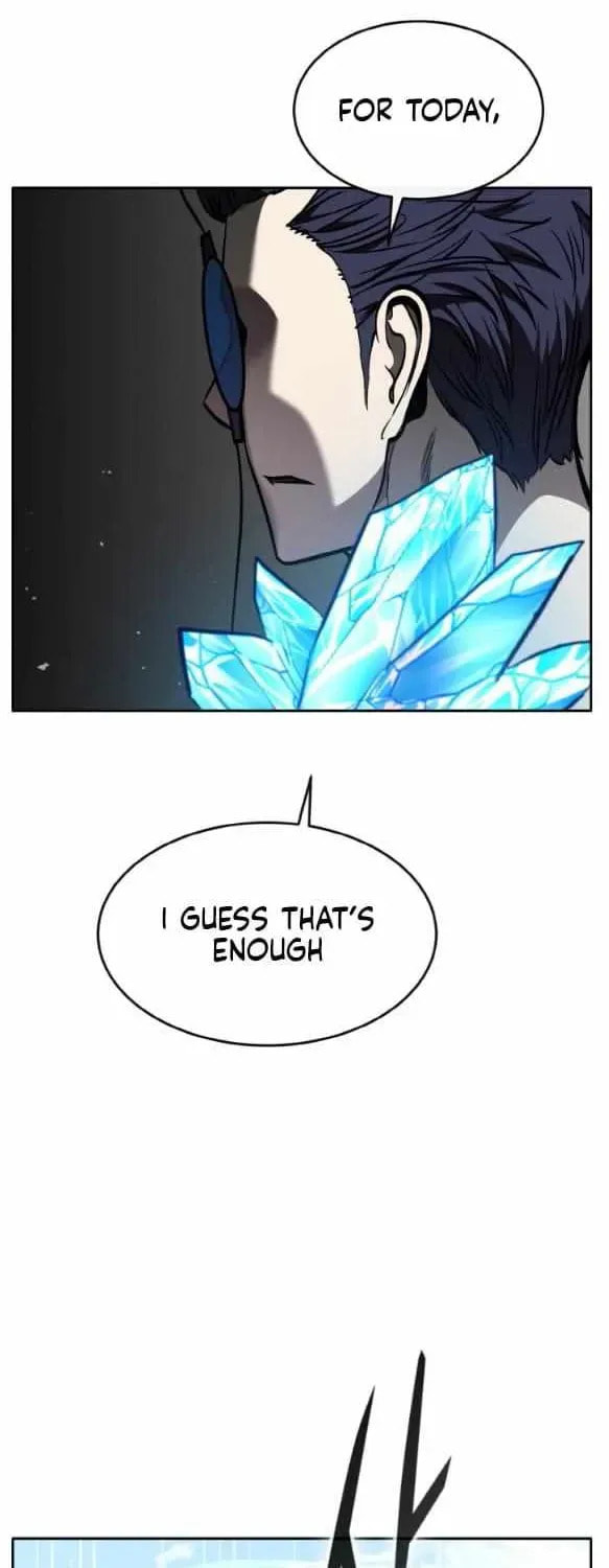 Read Dream-Sharing chapter 147 image 94 on Lezhin