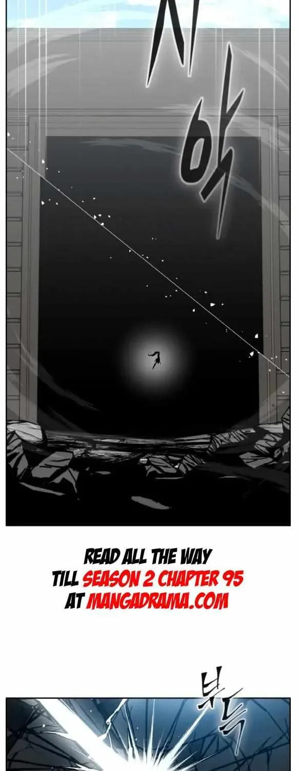Read Dream-Sharing chapter 147 image 95 on Lezhin