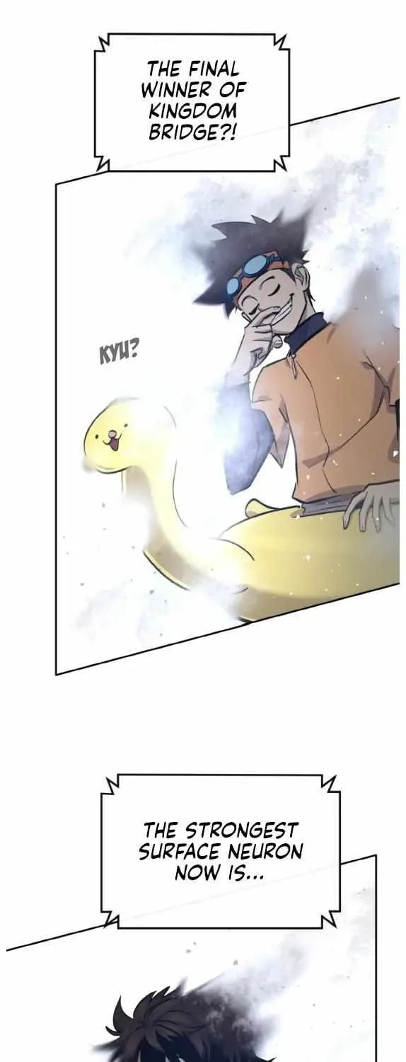 Read Dream-Sharing chapter 148 image 10 on Lezhin