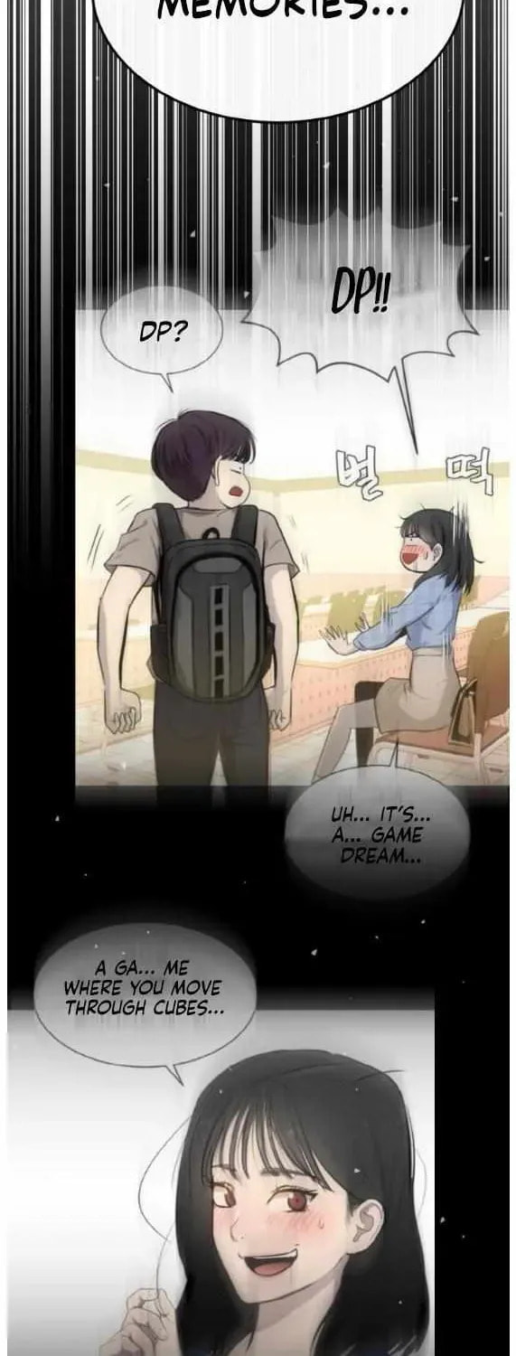 Read Dream-Sharing chapter 148 image 100 on Lezhin