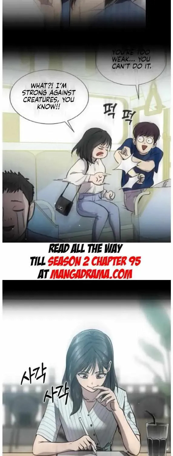 Read Dream-Sharing chapter 148 image 101 on Lezhin