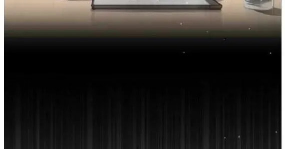 Read Dream-Sharing chapter 148 image 102 on Lezhin