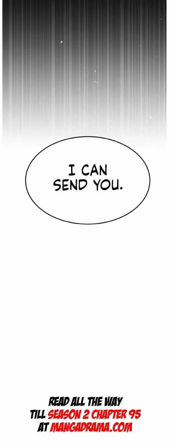 Read Dream-Sharing chapter 148 image 103 on Lezhin