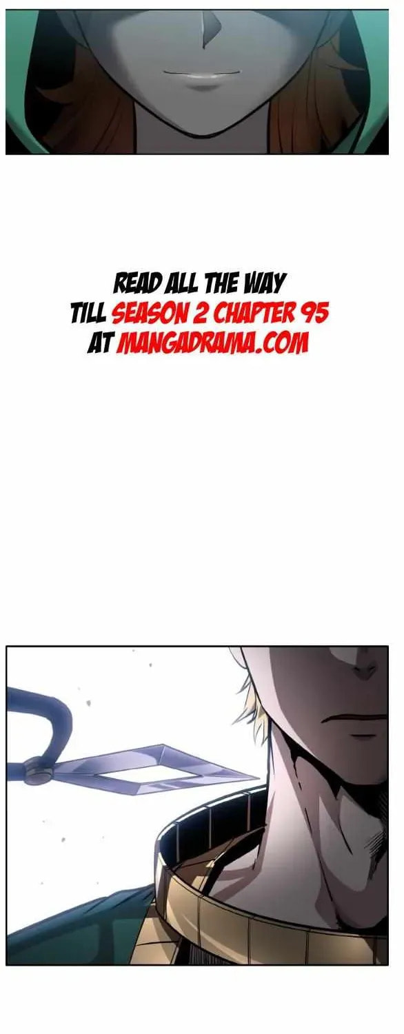 Read Dream-Sharing chapter 148 image 104 on Lezhin