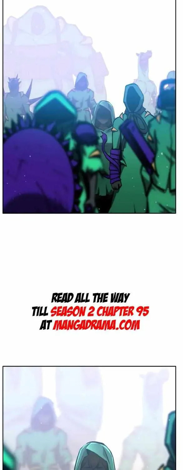 Read Dream-Sharing chapter 148 image 106 on Lezhin