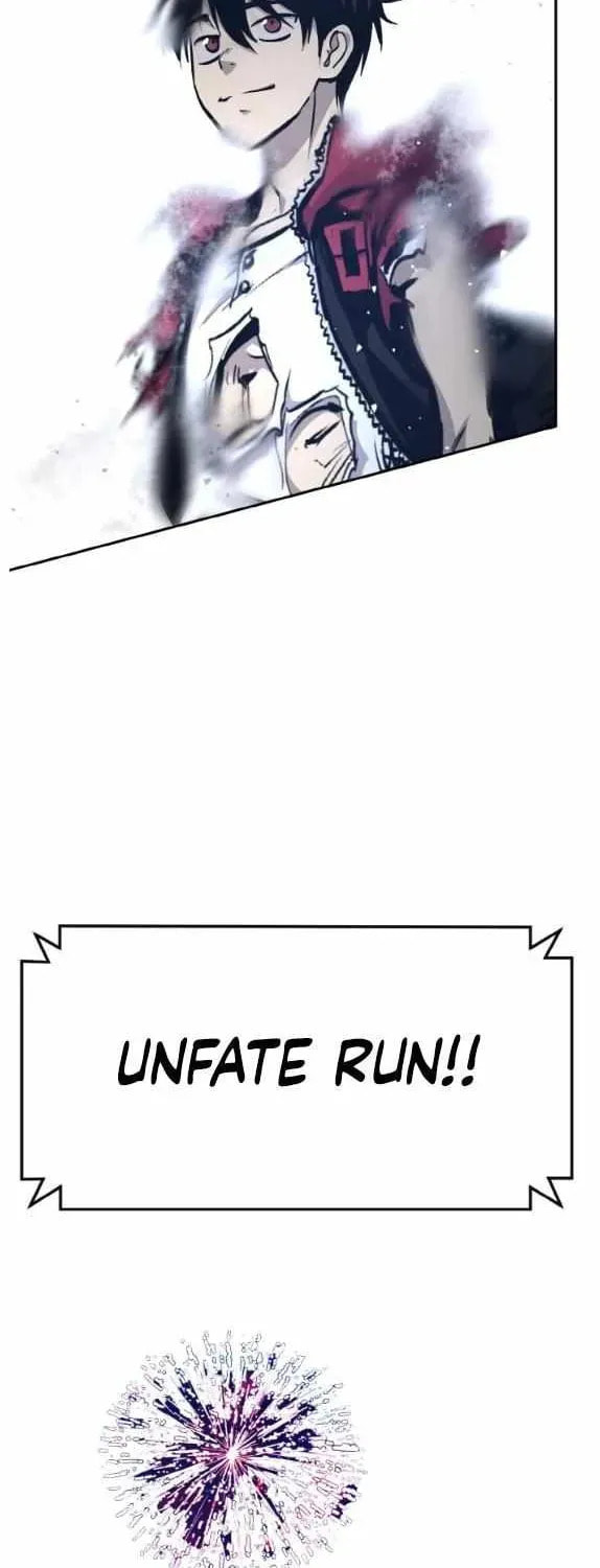 Read Dream-Sharing chapter 148 image 11 on Lezhin