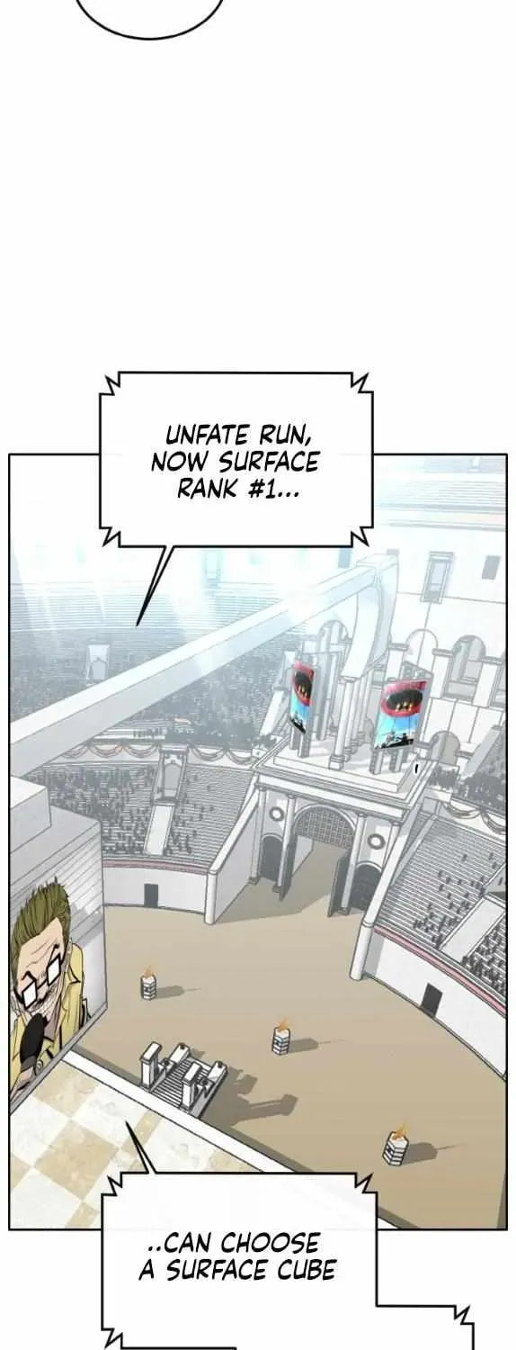 Read Dream-Sharing chapter 148 image 14 on Lezhin