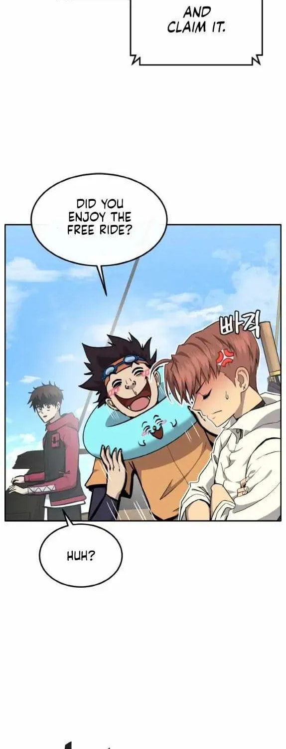 Read Dream-Sharing chapter 148 image 15 on Lezhin