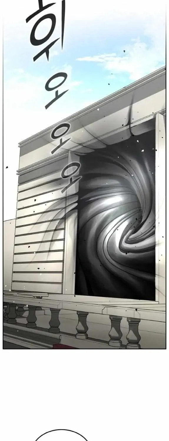 Read Dream-Sharing chapter 148 image 16 on Lezhin