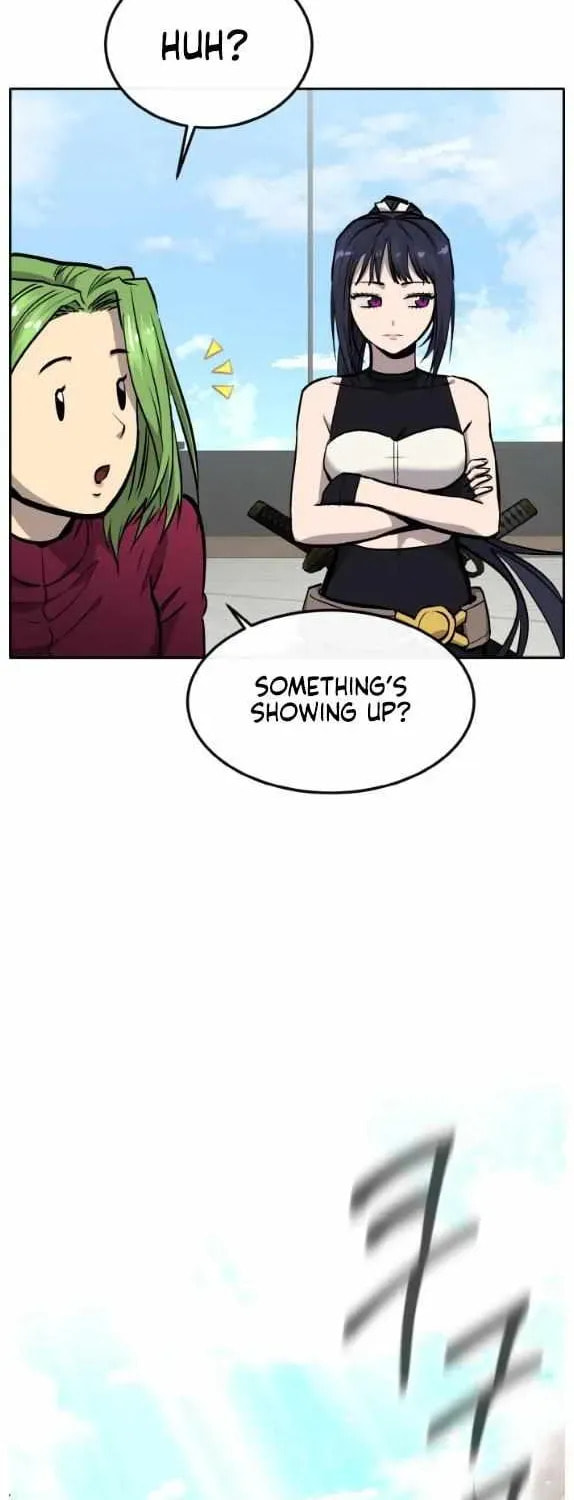 Read Dream-Sharing chapter 148 image 17 on Lezhin