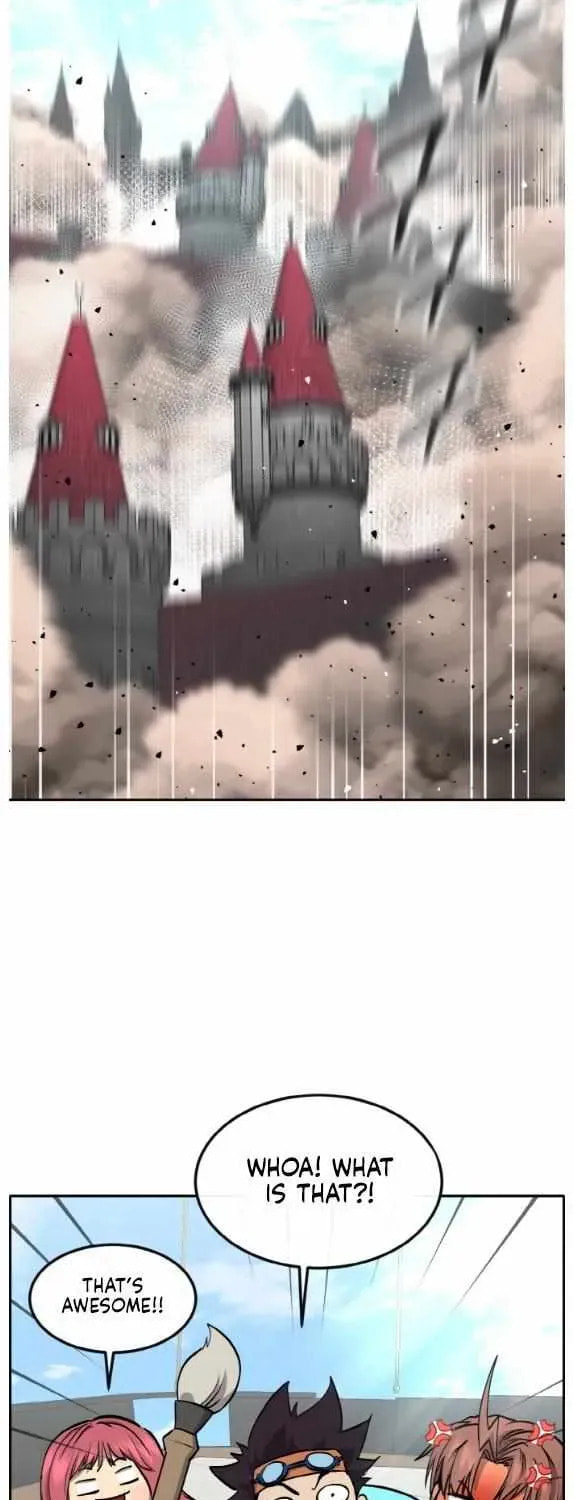 Read Dream-Sharing chapter 148 image 18 on Lezhin