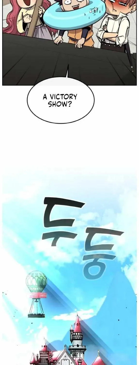 Read Dream-Sharing chapter 148 image 19 on Lezhin