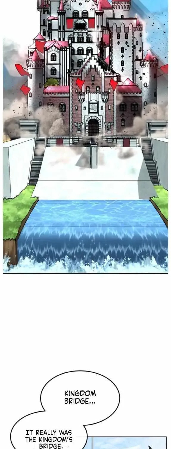 Read Dream-Sharing chapter 148 image 20 on Lezhin