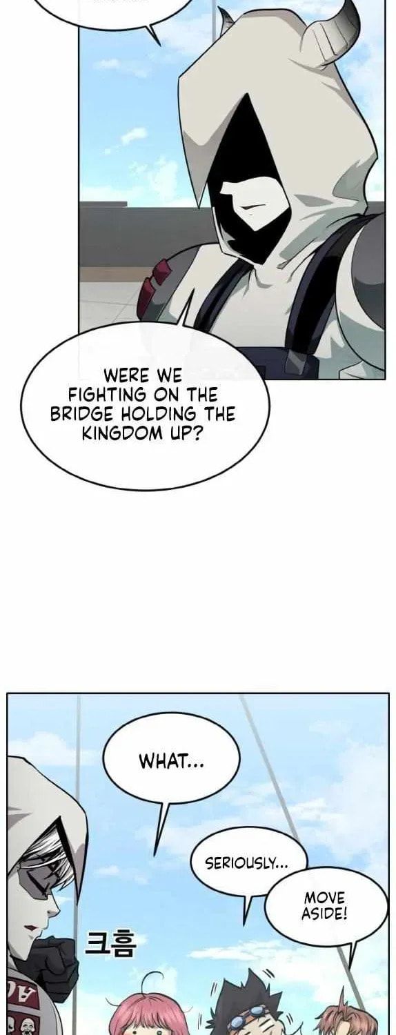 Read Dream-Sharing chapter 148 image 21 on Lezhin