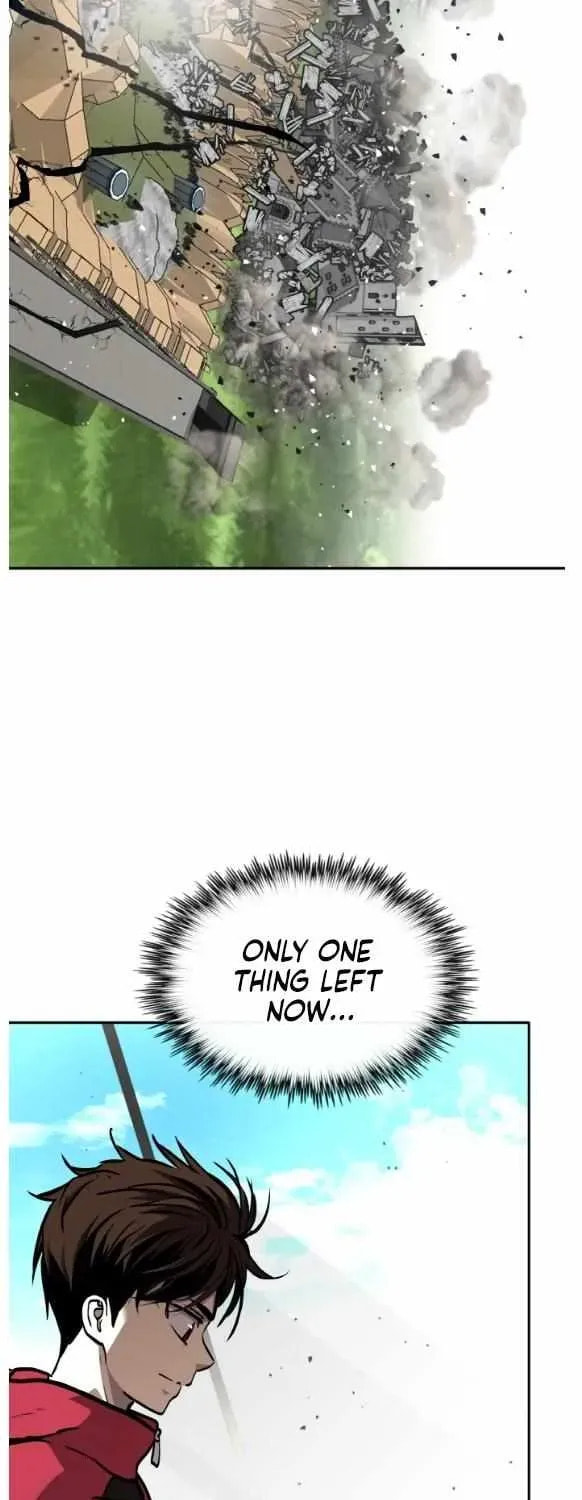 Read Dream-Sharing chapter 148 image 23 on Lezhin