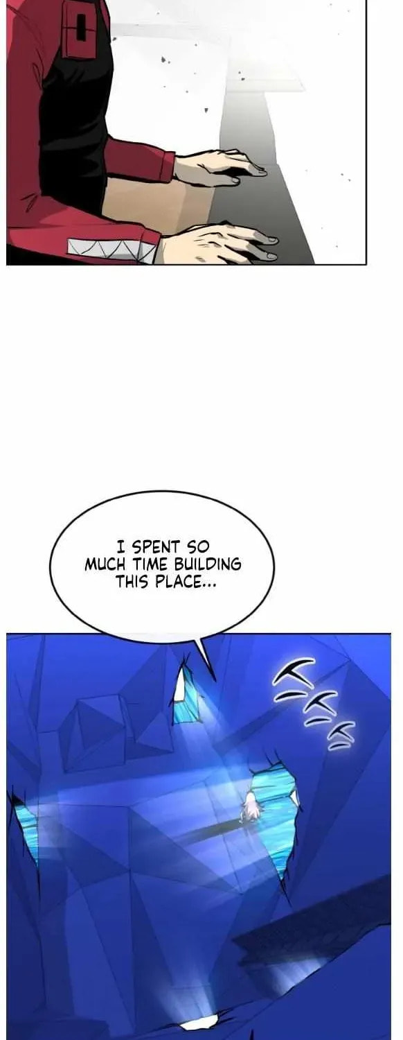Read Dream-Sharing chapter 148 image 24 on Lezhin