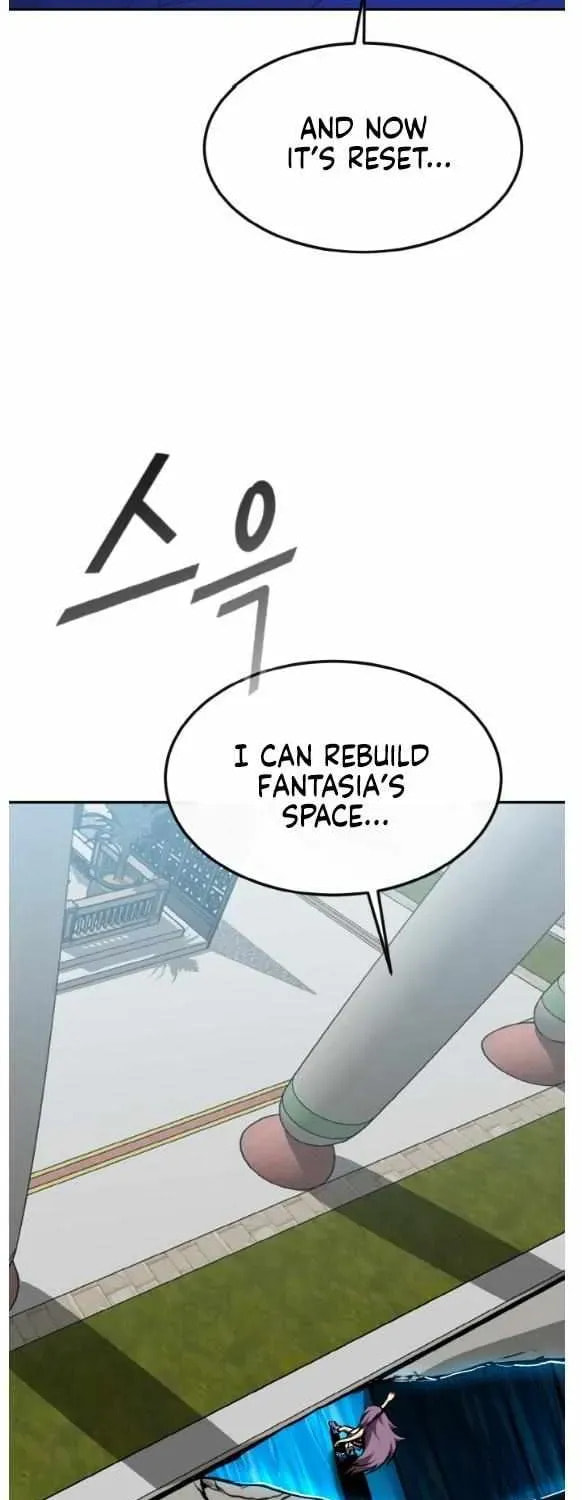 Read Dream-Sharing chapter 148 image 25 on Lezhin