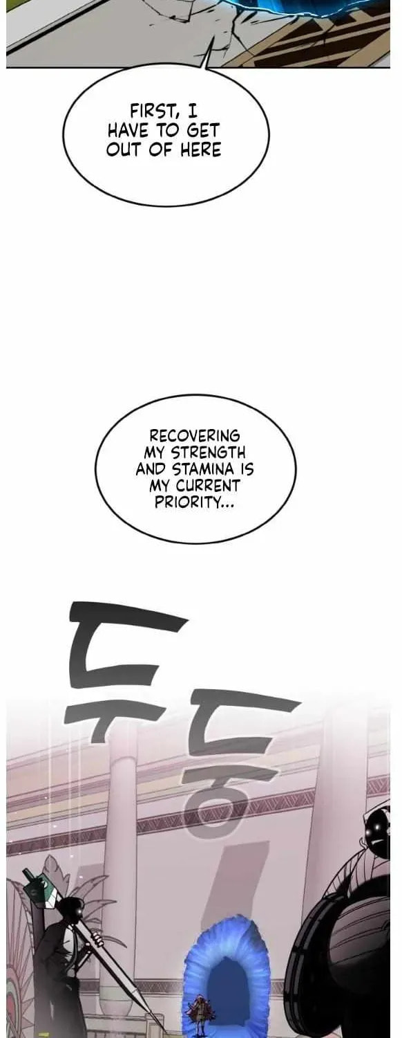 Read Dream-Sharing chapter 148 image 26 on Lezhin