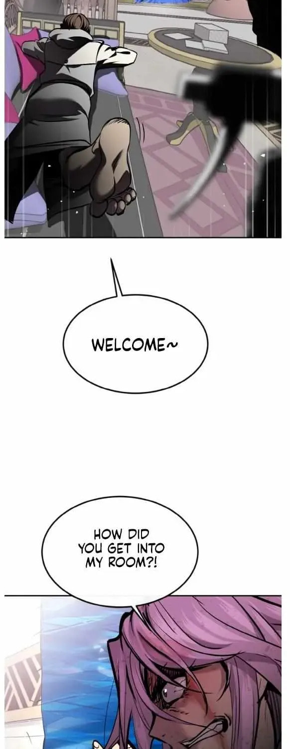 Read Dream-Sharing chapter 148 image 27 on Lezhin