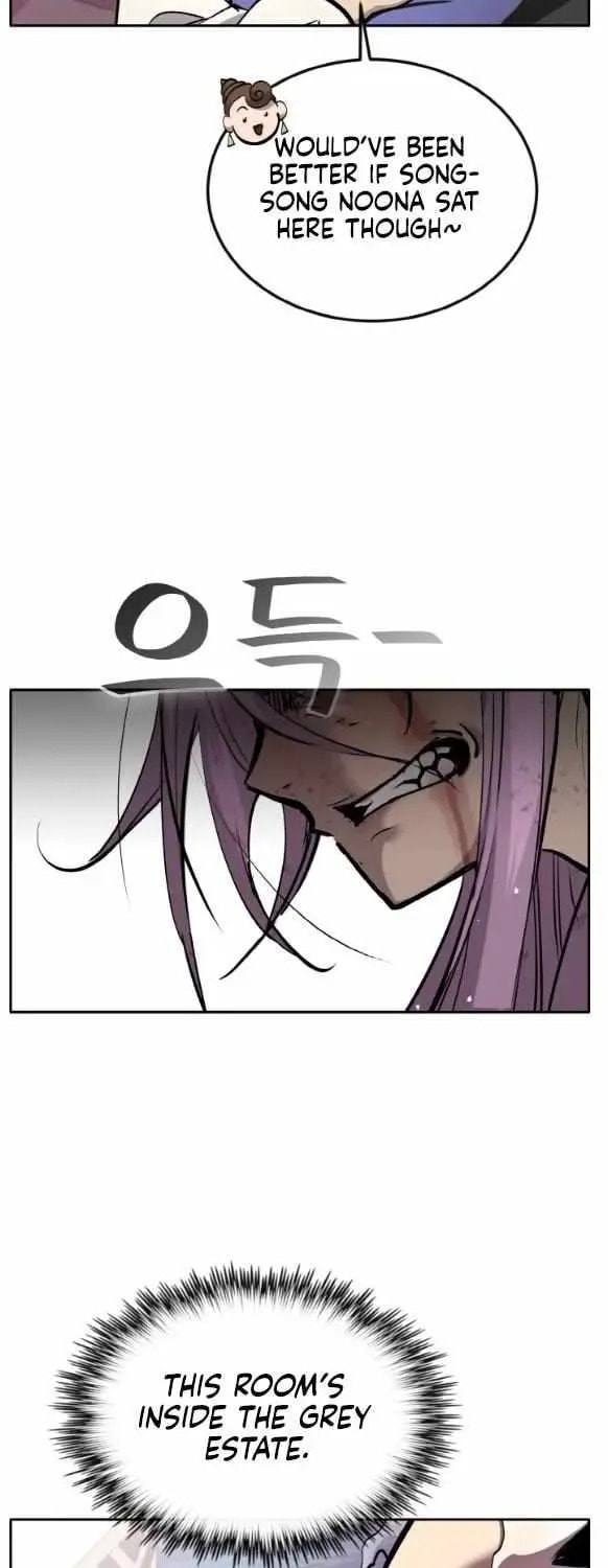 Read Dream-Sharing chapter 148 image 29 on Lezhin