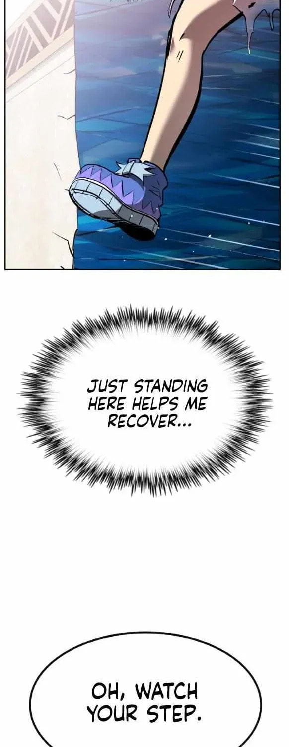 Read Dream-Sharing chapter 148 image 30 on Lezhin