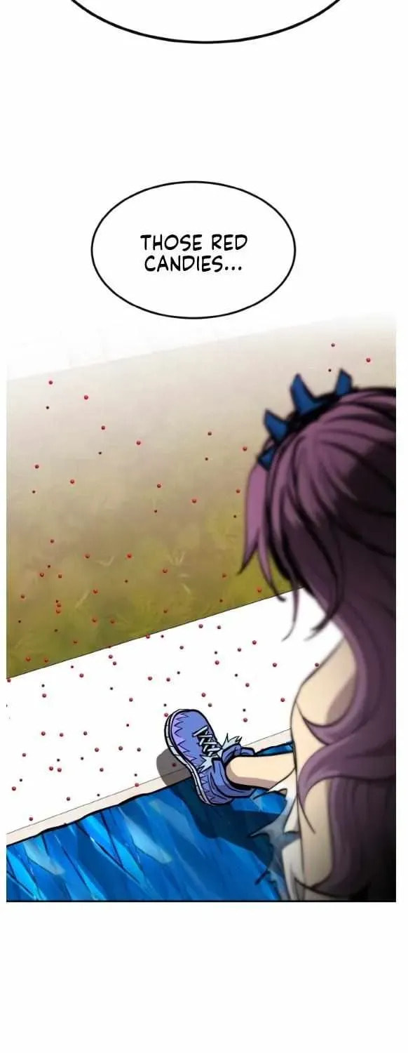 Read Dream-Sharing chapter 148 image 31 on Lezhin