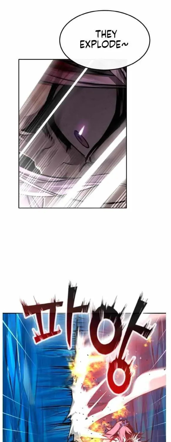 Read Dream-Sharing chapter 148 image 32 on Lezhin