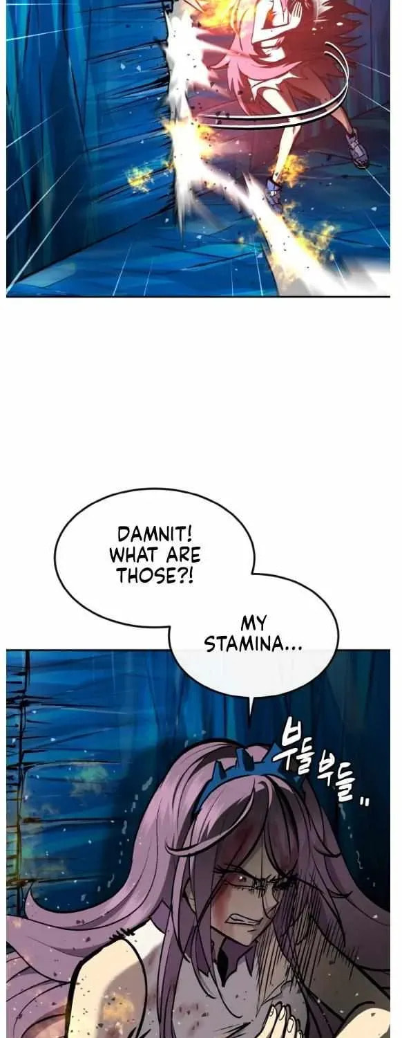 Read Dream-Sharing chapter 148 image 33 on Lezhin