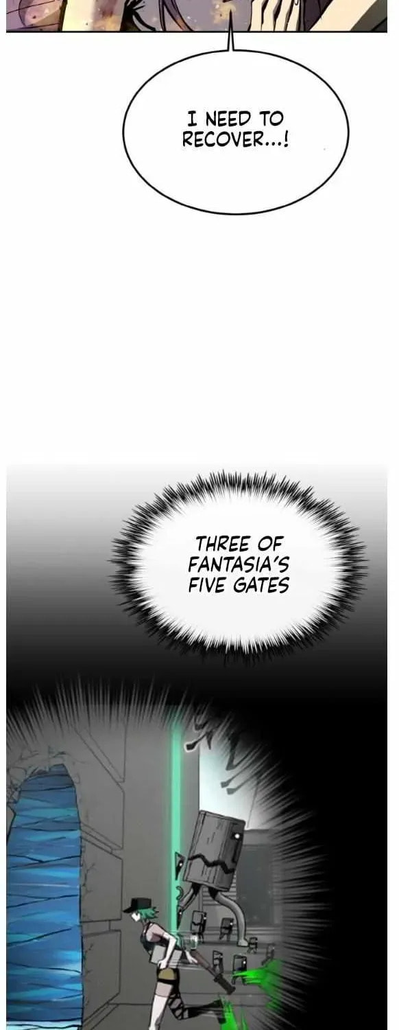 Read Dream-Sharing chapter 148 image 34 on Lezhin